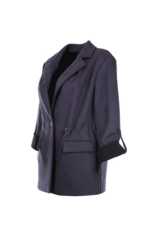 Ceket Ekol 26kekl05563 Lacivert