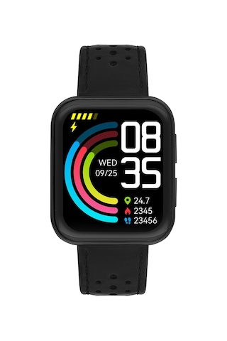 Fitwatch Ft202301am0206 Akıllı Kol Saati
