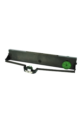 Olivetti Pr2-Rr-Ol Pr2 Bk-14.5Mm*7Mm Uyumlu Şerit