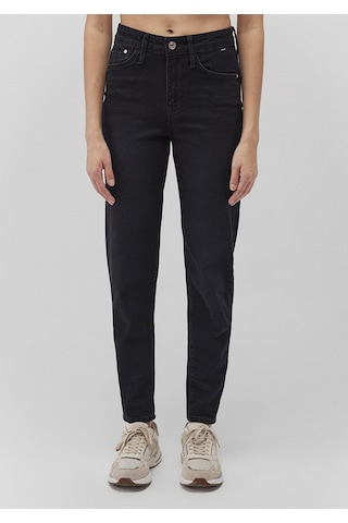 Mavi - Cindy Gri Jean Pantolon 100277-30104 Gri