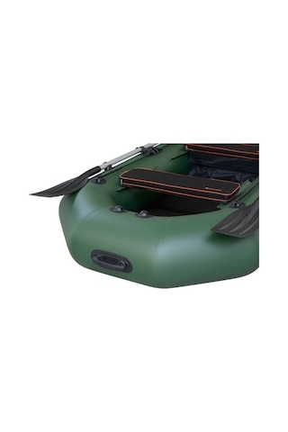 Kolibri Şişme Bot Tutma Kolu 2143(246) 11.022.62