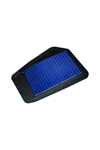 Sımota-hava Filtresi Honda Oha-1502-213x150mm