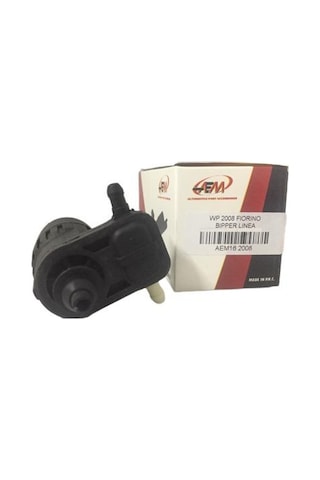 Aempart Cam Su Motoru Wp 2008 Fiat Fiorino - Bıpper - Linea Aem16 2008
