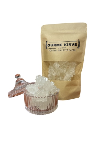 Gurme Kirve Nöbet Şekeri 500 G
