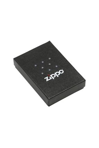 Zippo 24747 ABYSS Çakmak - 24747-000004