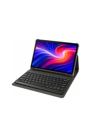 Technopc Signtech 12NS 11.97" 8 GB 256 GB Tablet + Kılıf + Kalem + Klavye