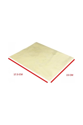 Gözlük Camı Kamera Lensi Temizleme Mikrofiber Bezi 5 Li