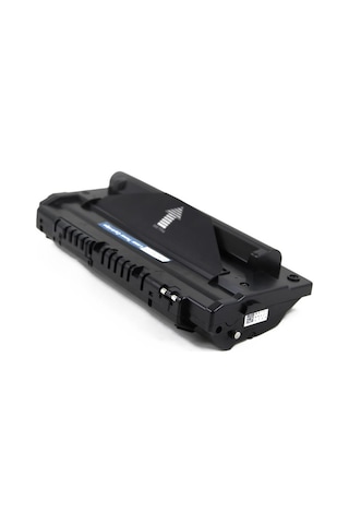 Uyumlu Samsung Ml1710-1520-Scx4216-Scx4100 Toner 3K