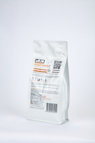 Guatemala Heuheutenango Shb Ep Çekirdek Kahve-250gr-french Press French Press