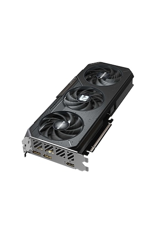 Gigabyte Radeon Rx9060xt Gamıng Oc Gv-r9060xtgamıng Oc-16gd 16gb Aeae2gıg0034