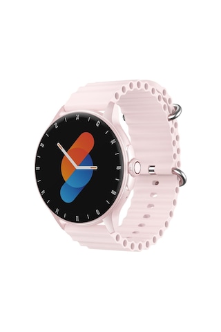 Havit Watch M9046 Amoled Akıllı Saat (Distribütör Garantili)