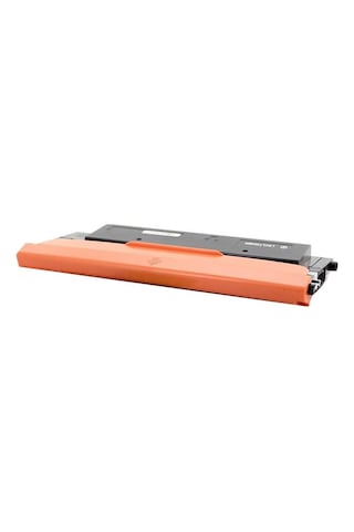 Clt-K404S Siyah Uyumlu Toner|Samsung Sl-C430W-Sl-C480W-Sl-C480Fw