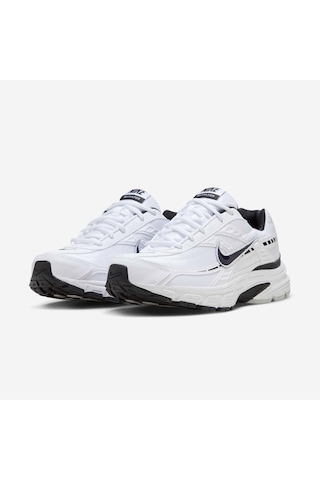 Nike Inıtıator Erkek Koşu Ayakkabısı 394055-100 Beyaz