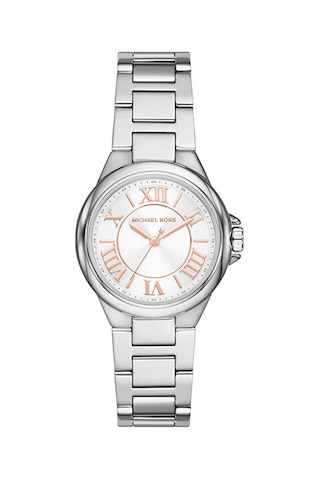 Michael Kors Mk7259 Kadın Kol Saati