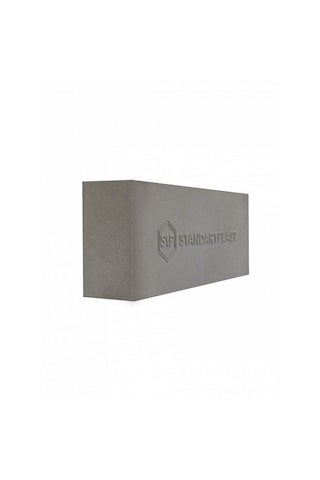 Stp Acoustic Block 1 Adet