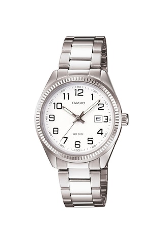 Casio LTP-1302D-7BVDF Kadın Kol Saati