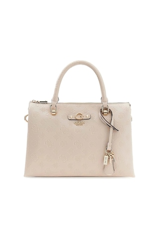 Guess Dita Kadın El Çantası-pd760206 Lug