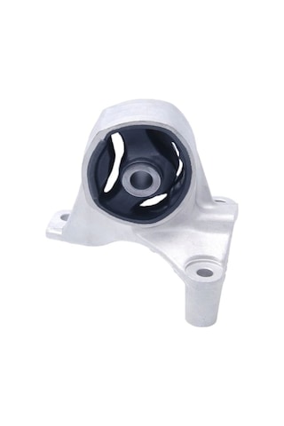 Cıvıc 2001-2006 Motor Takozu Ön Manuel 50840-s5a-010 Cıvıc 2001-2006 Motor Takozu Ön Manuel 50840-s5a-010