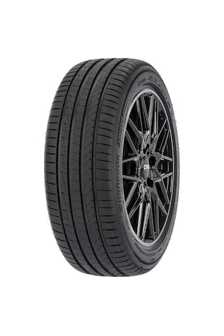 Hankook 205/55 R17 95V XL Ventus Prime 4 K135 Yaz Lastiği 2025