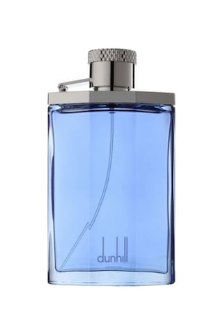 Dunhill Desire Blue Erkek Parfüm EDT 100 ML