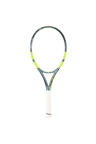 Babolat Pure Aero Lite Gen9 101572 Tenis Raketi 270 Gr. L2