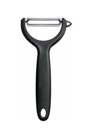 Epinox PSS-10 Çok Kaliteli Plastik Soyacak