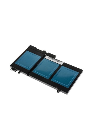 Retro Dell Latitude E5450 E5550 Uyumlu Laptop Bataryası G5m10 8v5gx 3 Cell - Rdl-179
