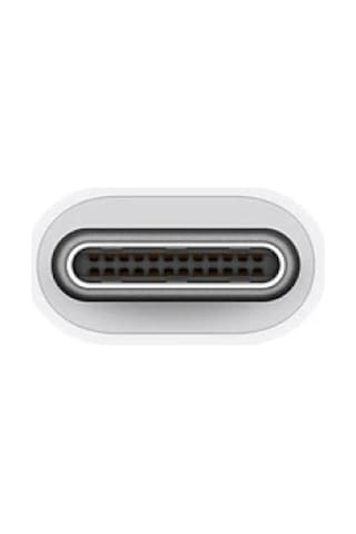 Ally Usb-c To- Usb Dönüştürücü Adaptör Kablo- 5775 1