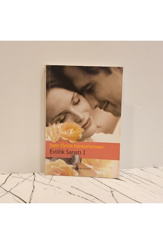 Evlilik Sanatı 7. Baskı