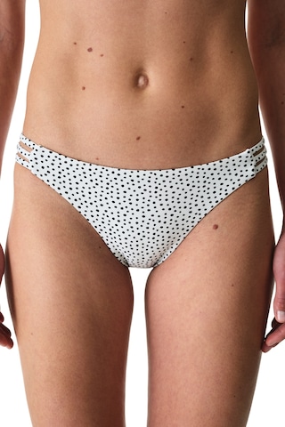 Penti Renkli Point Chic Bikini Altı