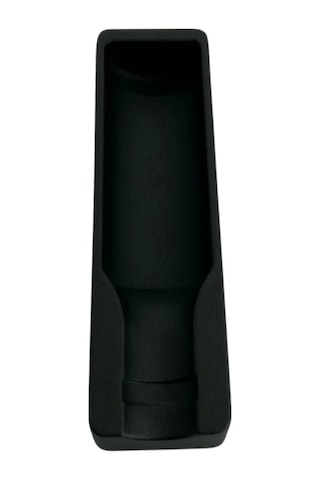 Cohiba Siyah Tekli Puro Küllüğü - Tr9343