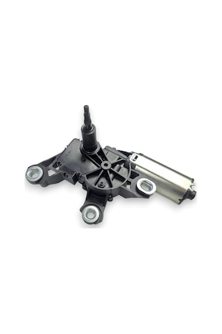Vw Caravelle T6.5 2020-2024 Arka Cam Silecek Motoru 7la955711b