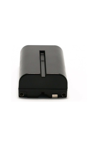 Sanger Np F570 Sony Kamera Batarya