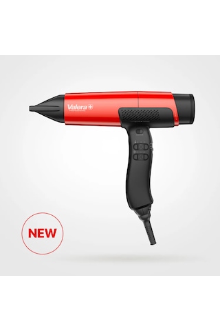 Valera Matrixcare Aı Profesyonel Yüksek Hızlı Dc Motor Ultra Sess