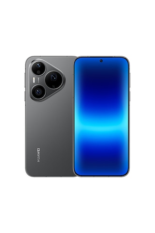 Huawei Pura 90S Pro 12 GB 256 GB (Huawei Türkiye Garantili)