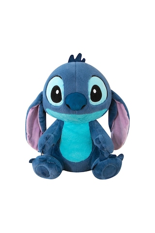 Stitch Doll Stitch Lilo Stitch Peluş Oyuncak