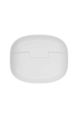 Tecno Buds 4 AIR Bluetooth 2.0 Kulak İçi Kulaklık