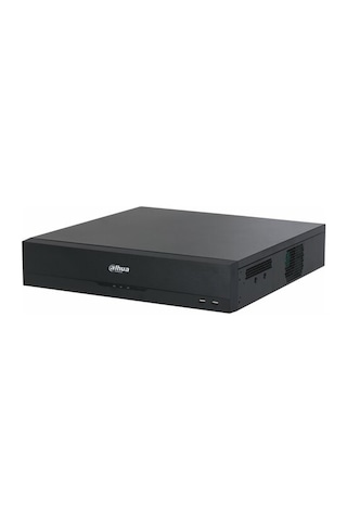 Dh-nvr5864-eı 64 Channels 2u 8hdd Wizsense Network Video Recorder