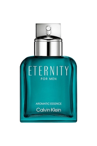 Calvin Klein Eternity Aromatic Essence Intense Erkek Parfüm EDP 100 ML