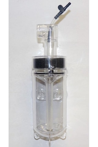 Strong- 70 Filtreli Kuluçka Makinesi