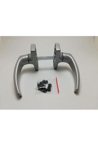 Uyar Milenyum Kol Saten Enka526