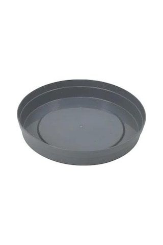 Poliwork Konik Saksı Tabağı 145 25 Mm-5310