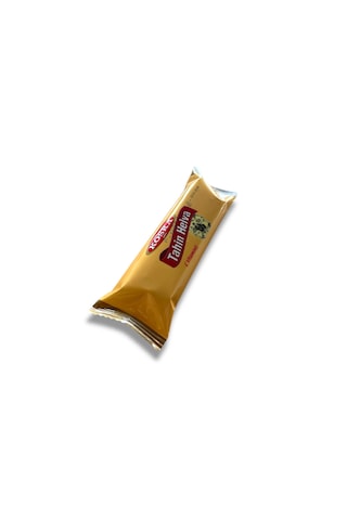 Koska Sade Helva 48'li 40 Gr