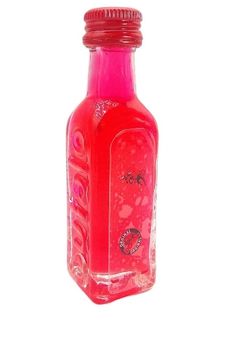 Bufalo Ginseng Shot 6'lı