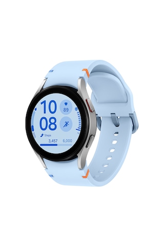 Samsung Galaxy Watch FE 40 MM Akıllı Saat (Samsung Türkiye Garantili)
