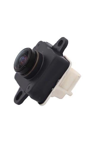 Jeep Cherokee 2014-2018 2.4l 56038991ag İçin Arka Görüş Geri Görüş Kamerası