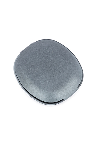 Lionesse Cep Aynası 2052 Renksiz