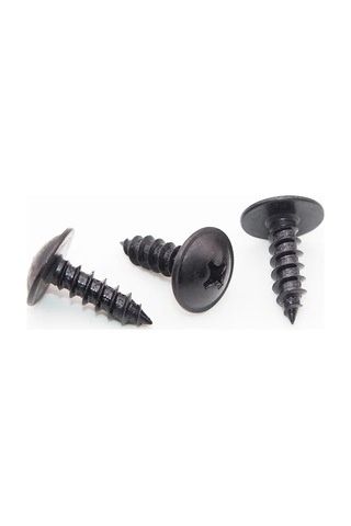 Fobz Otomobil Vida 20 6 16mm 30 Adet 281445271