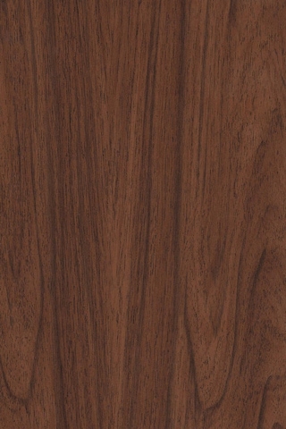 Desenli Kendinden Kendinden Yapışkanlı Kaplama Folyosu 67 Cm X 1 Mt Elf20888 Desenli Kendinden Kendinden Yapışkanlı Kaplama Folyosu 67 Cm X 1 Mt Elf20888