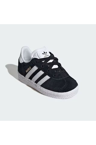 Adidas Bebek Günlük Spor Ayakkabı Gazelle Cf 001